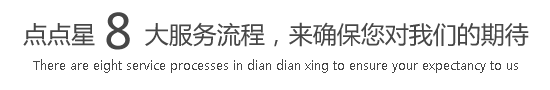 亚洲强奸乱伦视频